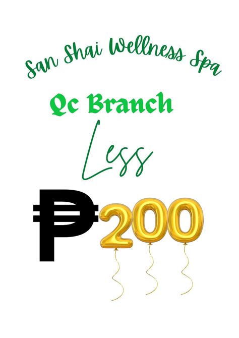 spa 888 kamuning|Spa 888 Kamuning : r/SpakolStoriesPH .